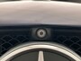 Mercedes-Benz C-klasse Estate 350 e Lease Edition | Burmester | Rondomzicht/Camera | Leder | Origineel NL |
