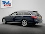 Mercedes-Benz C-klasse Estate 350 e Lease Edition | Burmester | Rondomzicht/Camera | Leder | Origineel NL |