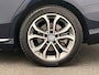 Mercedes-Benz C-klasse Estate 350 e Lease Edition | Burmester | Rondomzicht/Camera | Leder | Origineel NL |