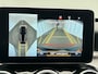 Mercedes-Benz C-klasse Estate 350 e Lease Edition | Burmester | Rondomzicht/Camera | Leder | Origineel NL |