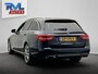 Mercedes-Benz C-klasse Estate 350 e Lease Edition | Burmester | Rondomzicht/Camera | Leder | Origineel NL |