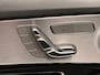 Mercedes-Benz C-klasse Estate 350 e Lease Edition | Burmester | Rondomzicht/Camera | Leder | Origineel NL |