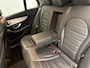 Mercedes-Benz C-klasse Estate 350 e Lease Edition | Burmester | Rondomzicht/Camera | Leder | Origineel NL |