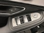 Mercedes-Benz C-klasse Estate 350 e Lease Edition | Burmester | Rondomzicht/Camera | Leder | Origineel NL |