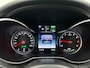Mercedes-Benz C-klasse Estate 350 e Lease Edition | Burmester | Rondomzicht/Camera | Leder | Origineel NL |