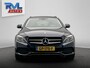 Mercedes-Benz C-klasse Estate 350 e Lease Edition | Burmester | Rondomzicht/Camera | Leder | Origineel NL |