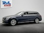 Mercedes-Benz C-klasse Estate 350 e Lease Edition | Burmester | Rondomzicht/Camera | Leder | Origineel NL |
