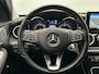 Mercedes-Benz C-klasse Estate 350 e Lease Edition | Burmester | Rondomzicht/Camera | Leder | Origineel NL |