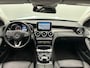 Mercedes-Benz C-klasse Estate 350 e Lease Edition | Burmester | Rondomzicht/Camera | Leder | Origineel NL |