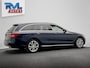 Mercedes-Benz C-klasse Estate 350 e Lease Edition | Burmester | Rondomzicht/Camera | Leder | Origineel NL |