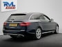 Mercedes-Benz C-klasse Estate 350 e Lease Edition | Burmester | Rondomzicht/Camera | Leder | Origineel NL |