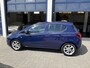 Opel Corsa 1.4 Edition NL AUTO/5-DEURS/CARPLAY/NW APK