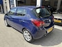 Opel Corsa 1.4 Edition NL AUTO/5-DEURS/CARPLAY/NW APK