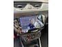 Opel Corsa 1.4 Edition NL AUTO/5-DEURS/CARPLAY/NW APK