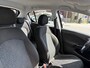 Opel Corsa 1.4 Edition NL AUTO/5-DEURS/CARPLAY/NW APK