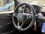 Opel Corsa 1.4 Edition NL AUTO/5-DEURS/CARPLAY/NW APK