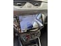 Opel Corsa 1.4 Edition NL AUTO/5-DEURS/CARPLAY/NW APK
