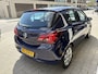 Opel Corsa 1.4 Edition NL AUTO/5-DEURS/CARPLAY/NW APK