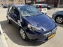 Opel Corsa 1.4 Edition NL AUTO/5-DEURS/CARPLAY/NW APK