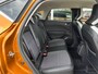 Renault Captur 1.3 TCe 130 Intens | Sfeerverlichting | Automaat | Parkeer camera | Keyless
