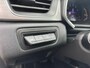 Renault Captur 1.3 TCe 130 Intens | Sfeerverlichting | Automaat | Parkeer camera | Keyless