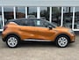 Renault Captur 1.3 TCe 130 Intens | Sfeerverlichting | Automaat | Parkeer camera | Keyless