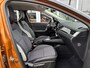 Renault Captur 1.3 TCe 130 Intens | Sfeerverlichting | Automaat | Parkeer camera | Keyless