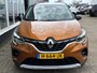 Renault Captur 1.3 TCe 130 Intens | Sfeerverlichting | Automaat | Parkeer camera | Keyless