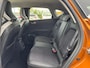 Renault Captur 1.3 TCe 130 Intens | Sfeerverlichting | Automaat | Parkeer camera | Keyless