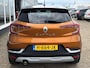 Renault Captur 1.3 TCe 130 Intens | Sfeerverlichting | Automaat | Parkeer camera | Keyless