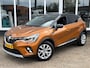 Renault Captur 1.3 TCe 130 Intens | Sfeerverlichting | Automaat | Parkeer camera | Keyless