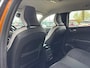 Renault Captur 1.3 TCe 130 Intens | Sfeerverlichting | Automaat | Parkeer camera | Keyless