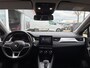 Renault Captur 1.3 TCe 130 Intens | Sfeerverlichting | Automaat | Parkeer camera | Keyless