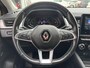 Renault Captur 1.3 TCe 130 Intens | Sfeerverlichting | Automaat | Parkeer camera | Keyless