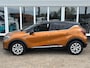 Renault Captur 1.3 TCe 130 Intens | Sfeerverlichting | Automaat | Parkeer camera | Keyless