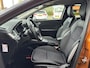 Renault Captur 1.3 TCe 130 Intens | Sfeerverlichting | Automaat | Parkeer camera | Keyless