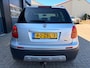Fiat Sedici 1.6-16V |Airco|Trekhaak|Cruise control!!|