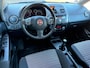Fiat Sedici 1.6-16V |Airco|Trekhaak|Cruise control!!|
