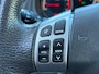 Fiat Sedici 1.6-16V |Airco|Trekhaak|Cruise control!!|