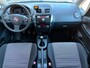 Fiat Sedici 1.6-16V |Airco|Trekhaak|Cruise control!!|