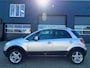 Fiat Sedici 1.6-16V |Airco|Trekhaak|Cruise control!!|