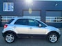 Fiat Sedici 1.6-16V |Airco|Trekhaak|Cruise control!!|
