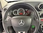 Mercedes-Benz Citan 111 CDI BlueEFFICIENCY / 65.000km / Aico / NL auto / Ex btw