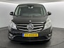 Mercedes-Benz Citan 111 CDI BlueEFFICIENCY / 65.000km / Aico / NL auto / Ex btw