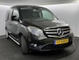 Mercedes-Benz Citan 111 CDI BlueEFFICIENCY / 65.000km / Aico / NL auto / Ex btw