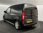 Mercedes-Benz Citan 111 CDI BlueEFFICIENCY / 65.000km / Aico / NL auto / Ex btw