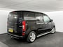 Mercedes-Benz Citan 111 CDI BlueEFFICIENCY / 65.000km / Aico / NL auto / Ex btw