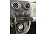 Mercedes-Benz Citan 111 CDI BlueEFFICIENCY / 65.000km / Aico / NL auto / Ex btw