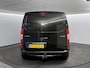 Mercedes-Benz Citan 111 CDI BlueEFFICIENCY / 65.000km / Aico / NL auto / Ex btw