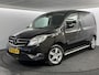 Mercedes-Benz Citan 111 CDI BlueEFFICIENCY / 65.000km / Aico / NL auto / Ex btw